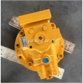 Excavator R320LC-7 Swing Motor 31N8-12020